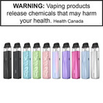 Vaporesso Vaporesso XROS 5 Mini