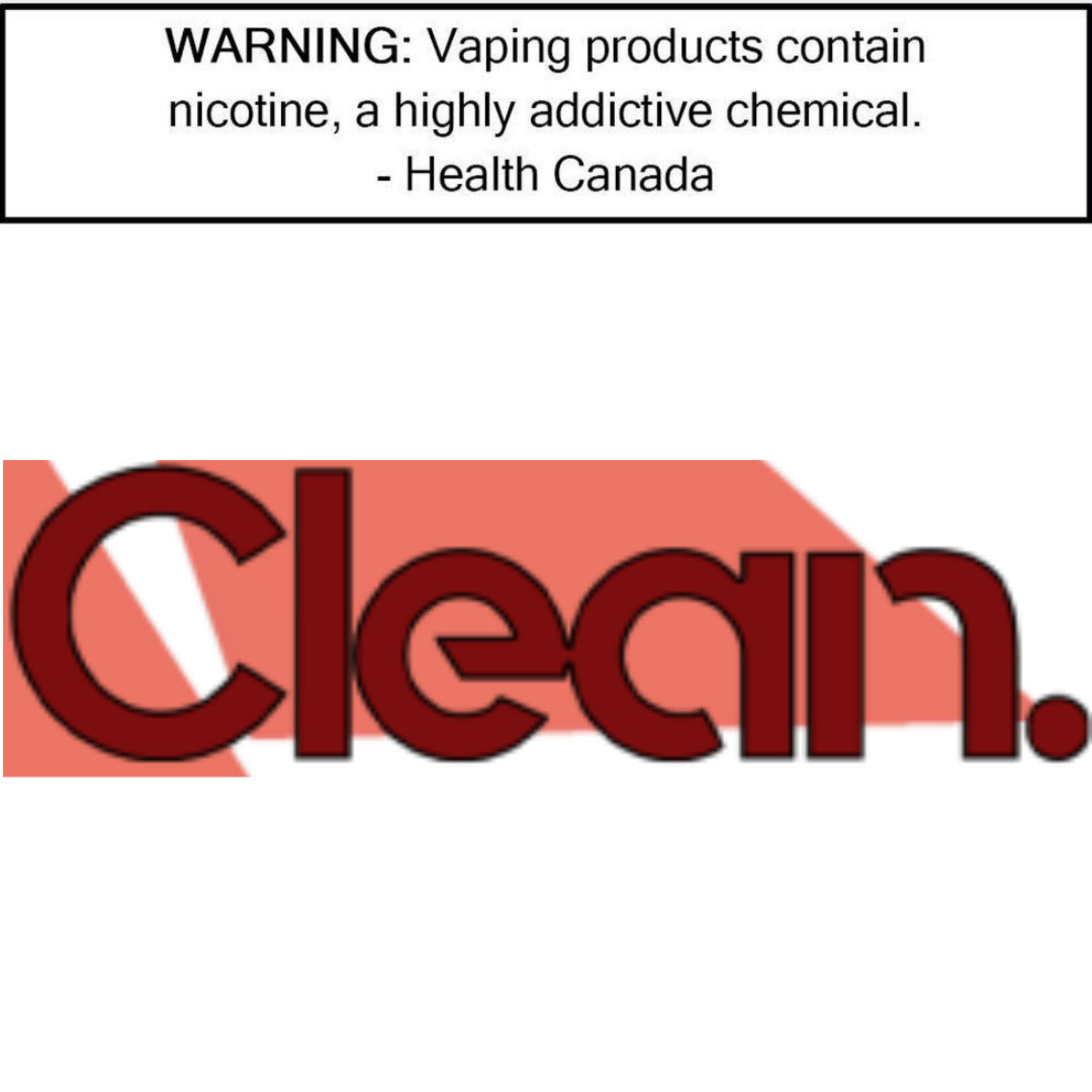 Alchemist Clean Freebase 60mL