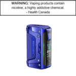 GeekVape Geekvape Aegis Legend 5 Mod