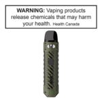 UWell UWell Caliburn Tenet