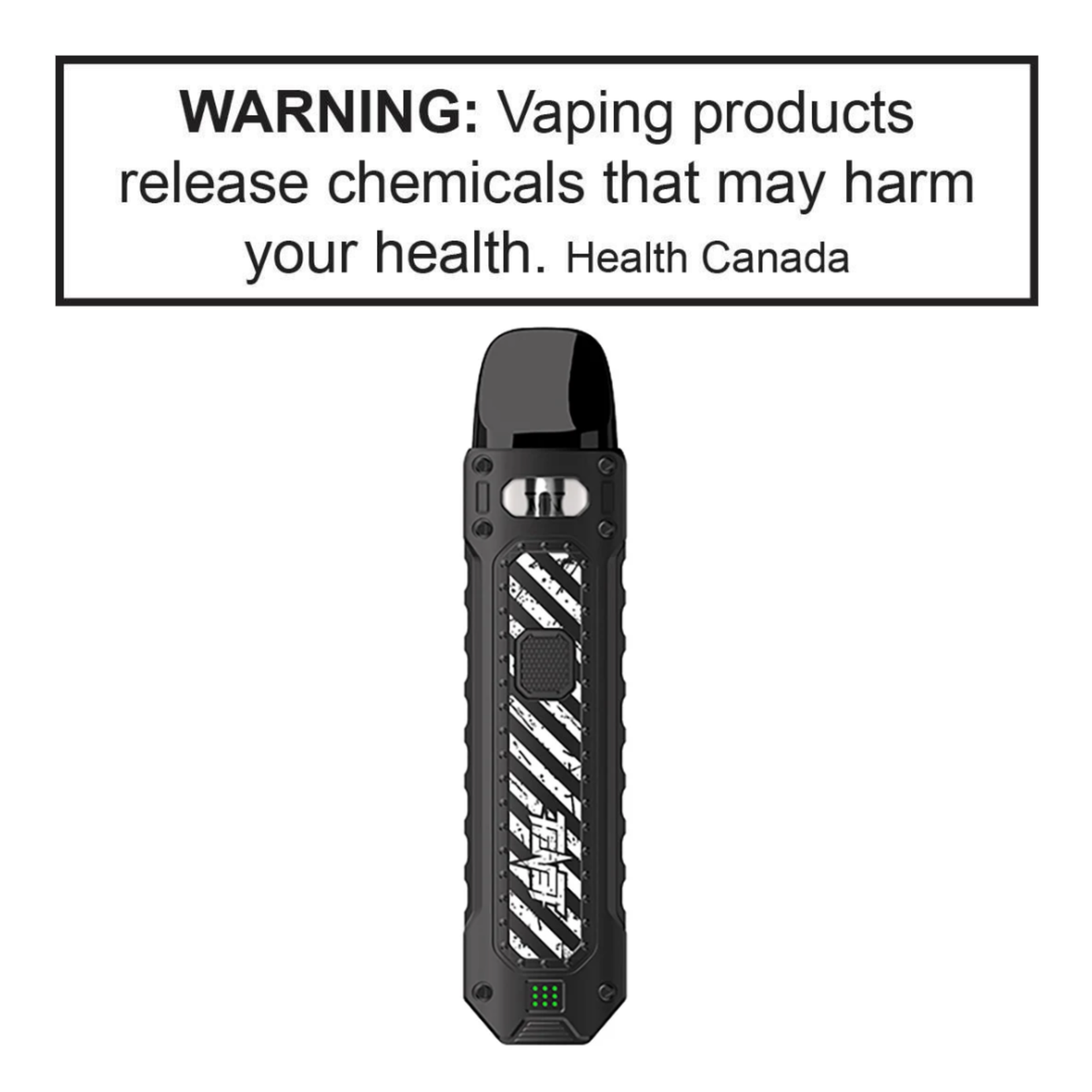 UWell UWell Caliburn Tenet