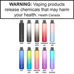 Vaporesso Vaporesso Vibe SE