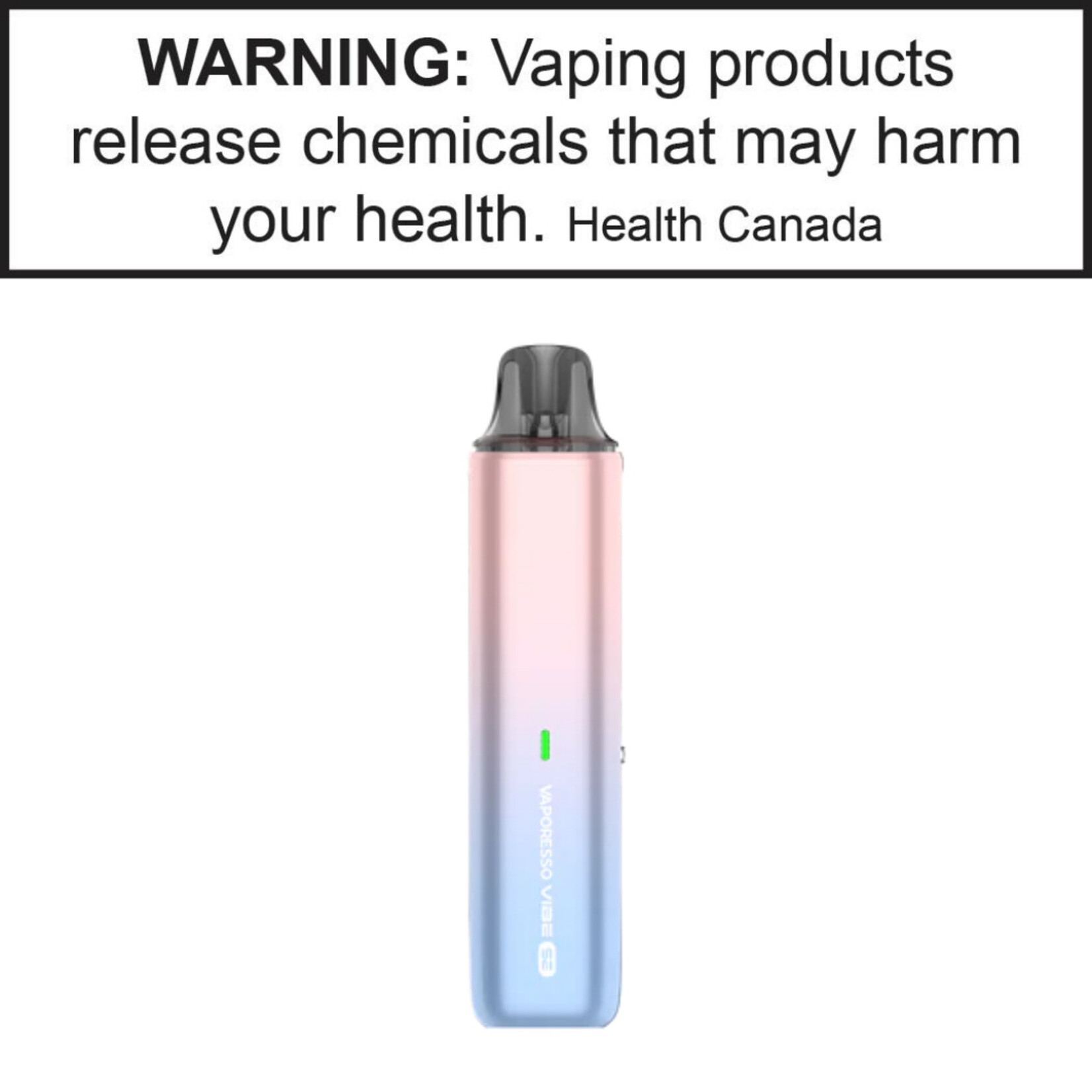 Vaporesso Vaporesso Vibe SE