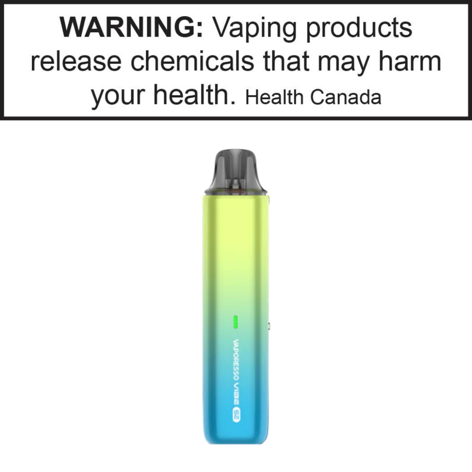 Vaporesso Vaporesso Vibe SE