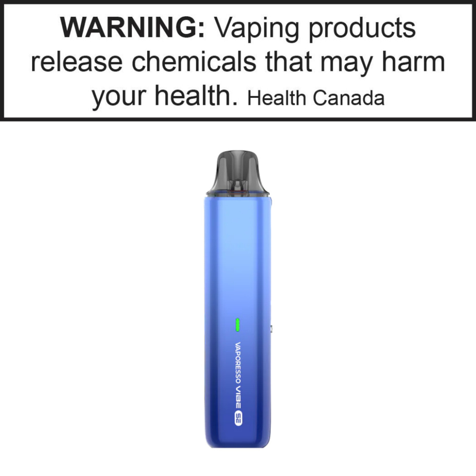 Vaporesso Vaporesso Vibe SE