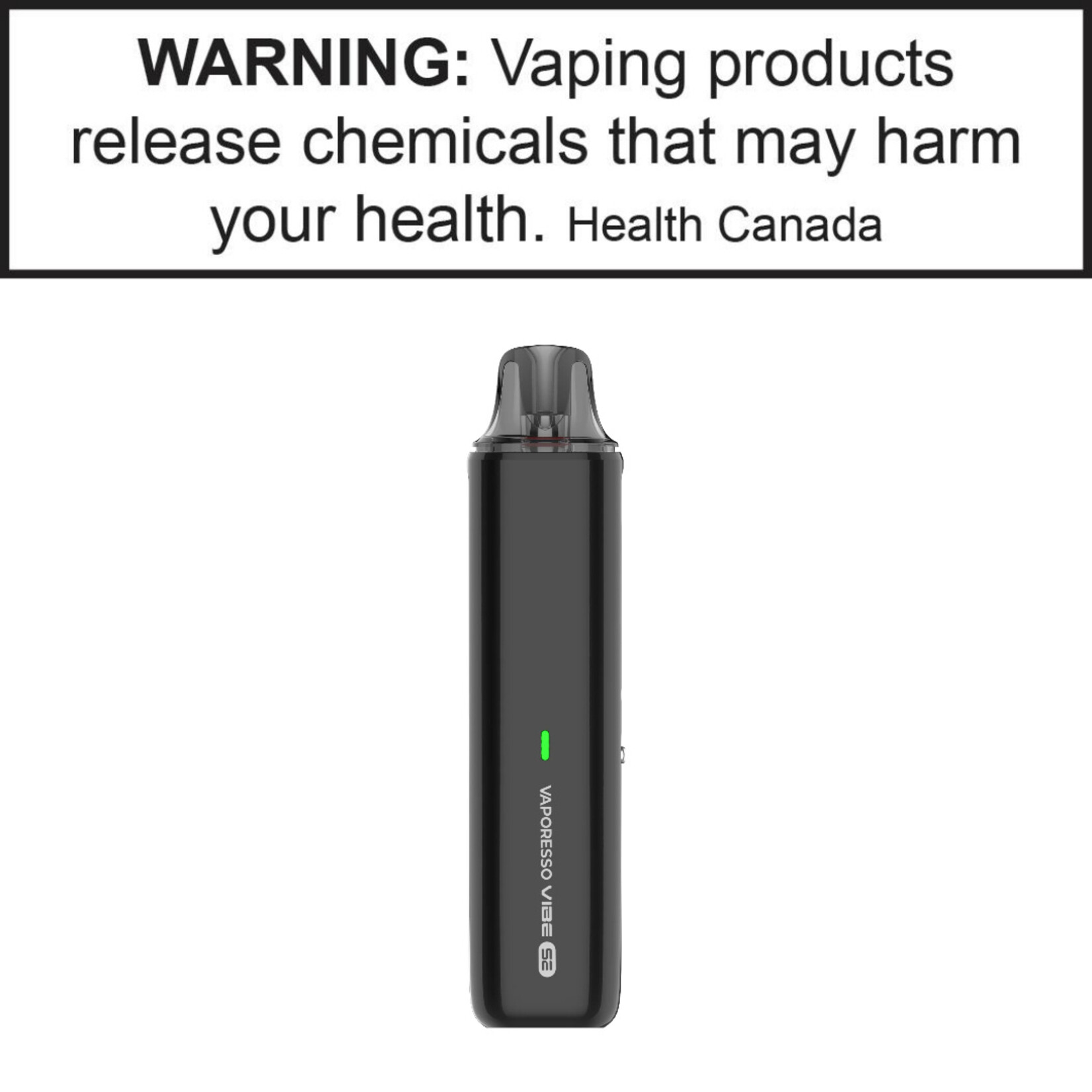 Vaporesso Vaporesso Vibe SE