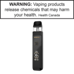 Vaporesso Vaporesso XROS Pro 2