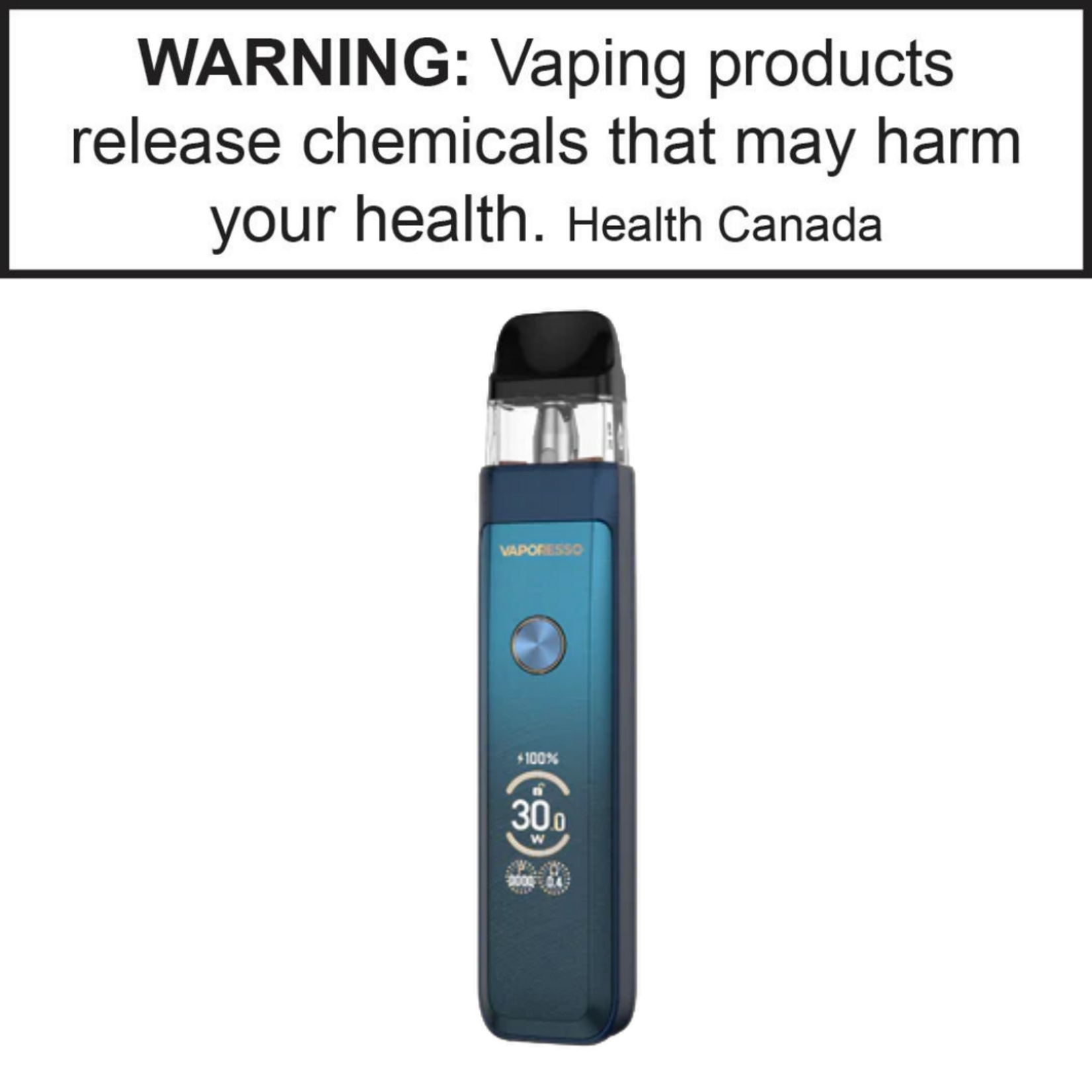 Vaporesso Vaporesso XROS Pro 2