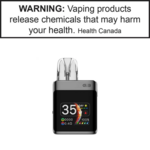 UWell Uwell Caliburn G3 Pro KoKo