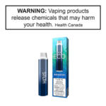 STLTH STLTH Eco 20mg