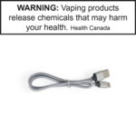 Joyetech Joyetech Type C USB Cable