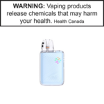 UWell Uwell Caliburn G5 Lite Koko Pod Kit