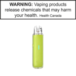 UWell Uwell Caliburn G5 Lite