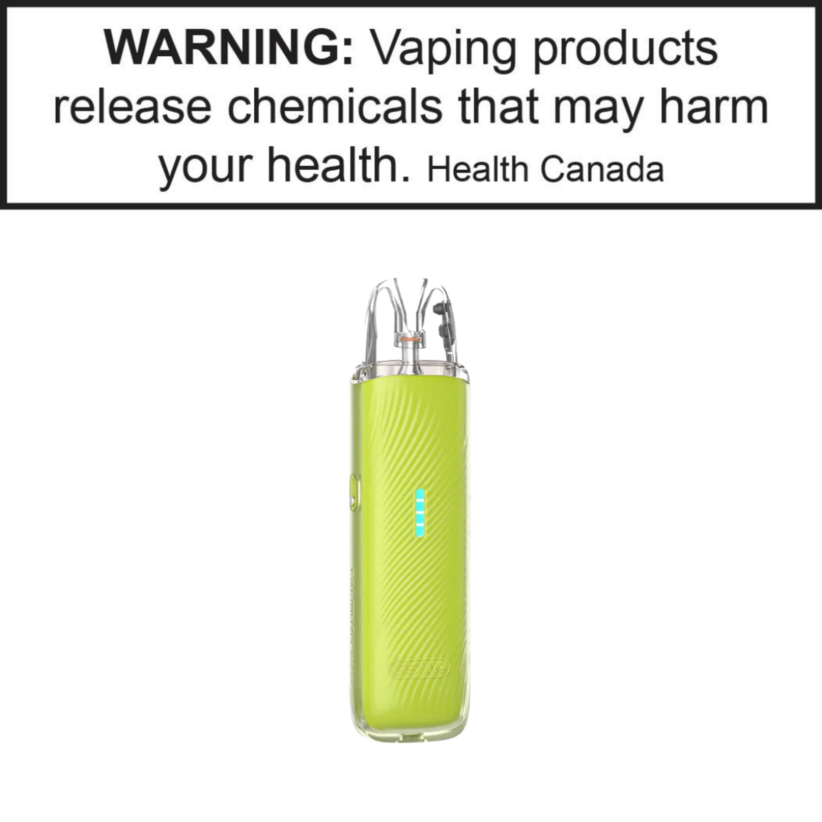 UWell Uwell Caliburn G5 Lite