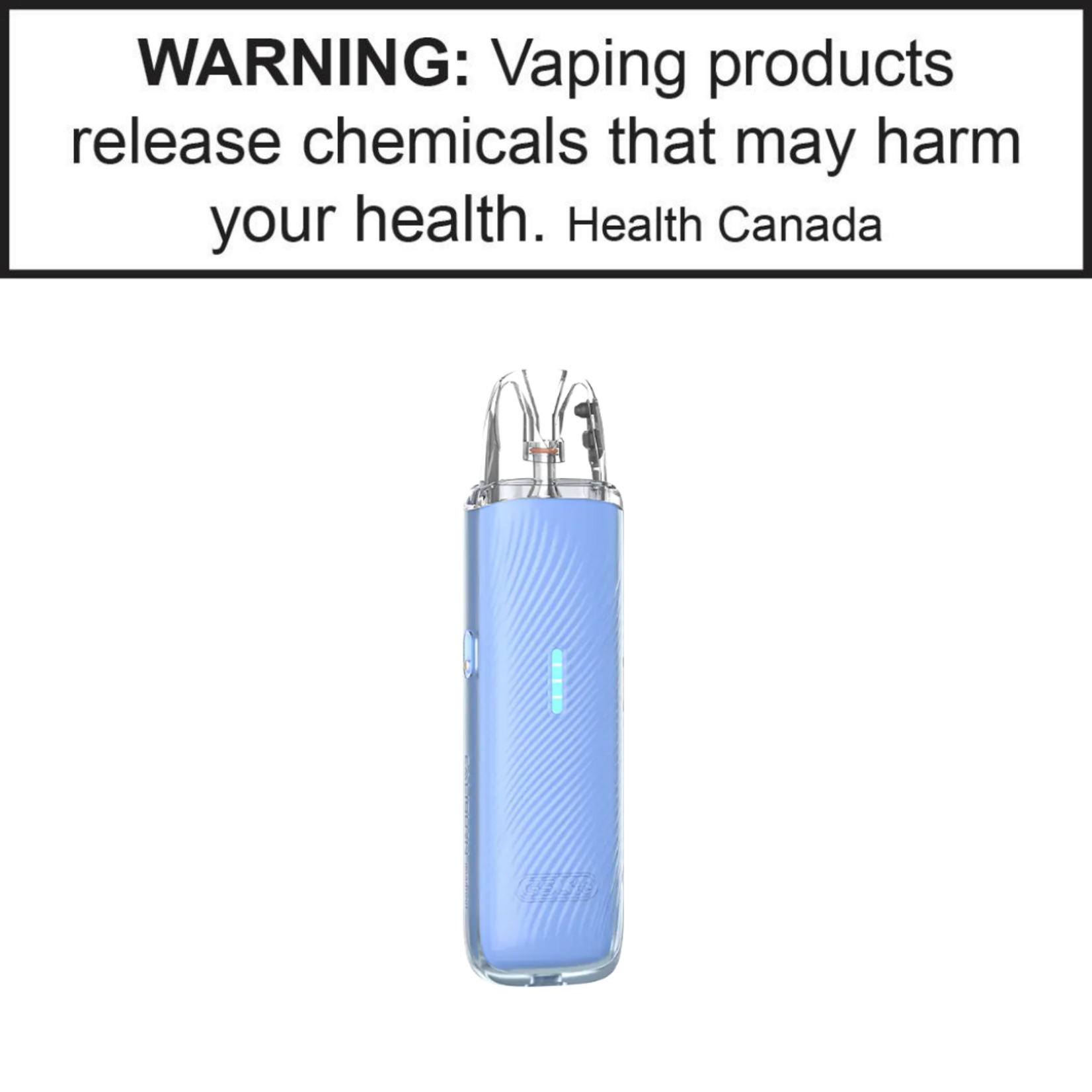 UWell Uwell Caliburn G5 Lite