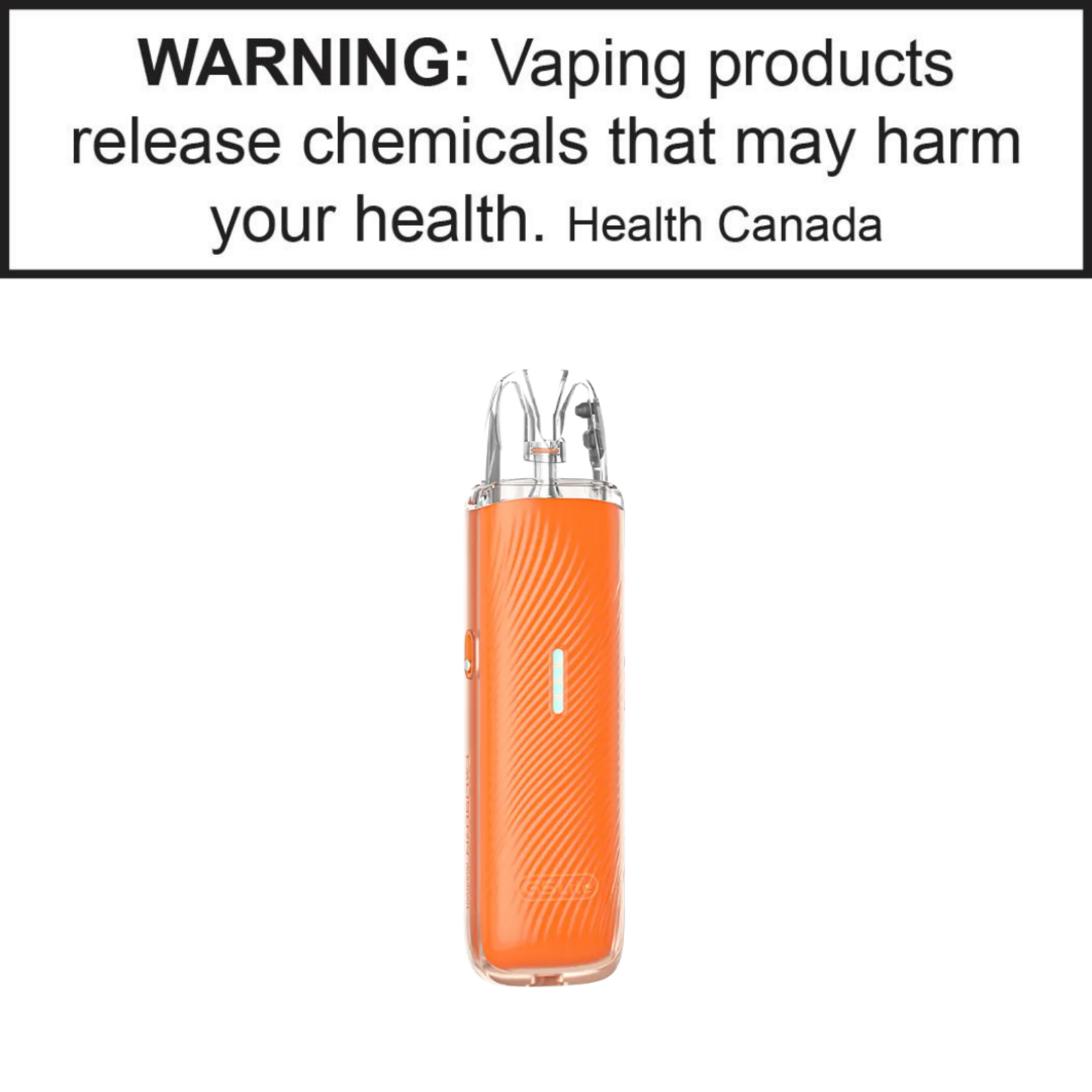 UWell Uwell Caliburn G5 Lite