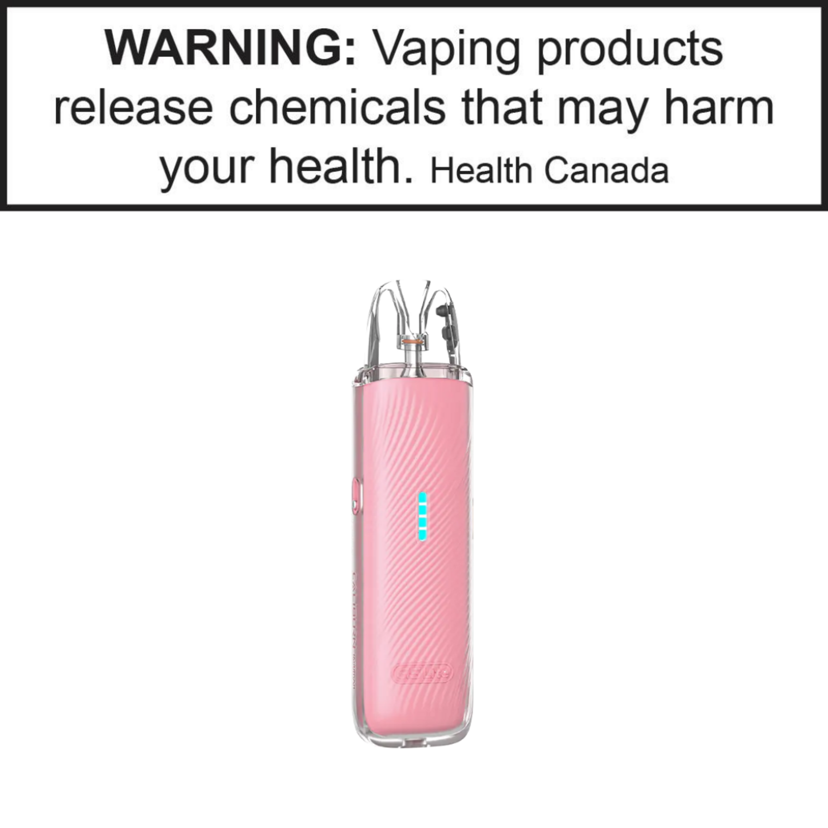 UWell Uwell Caliburn G5 Lite