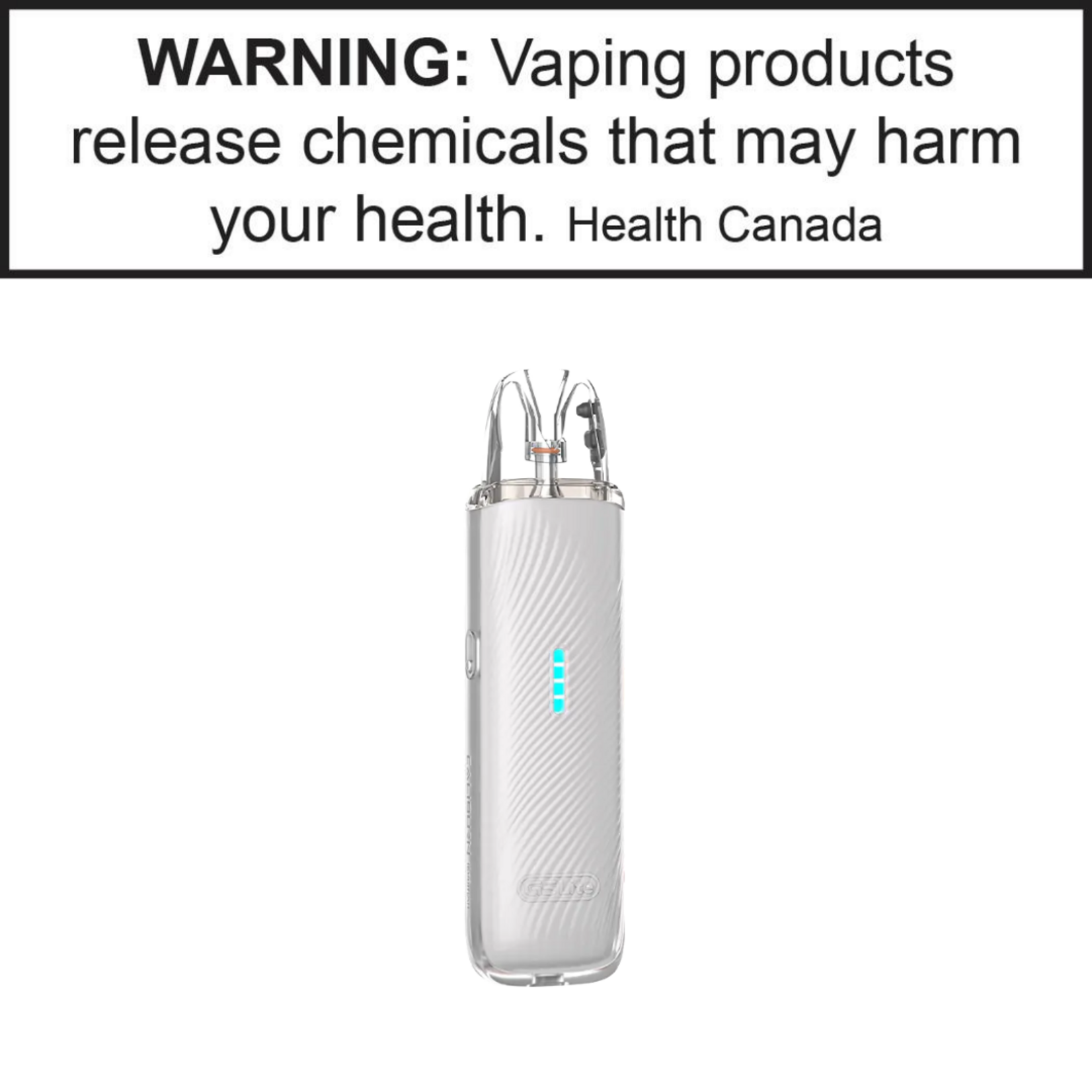 UWell Uwell Caliburn G5 Lite