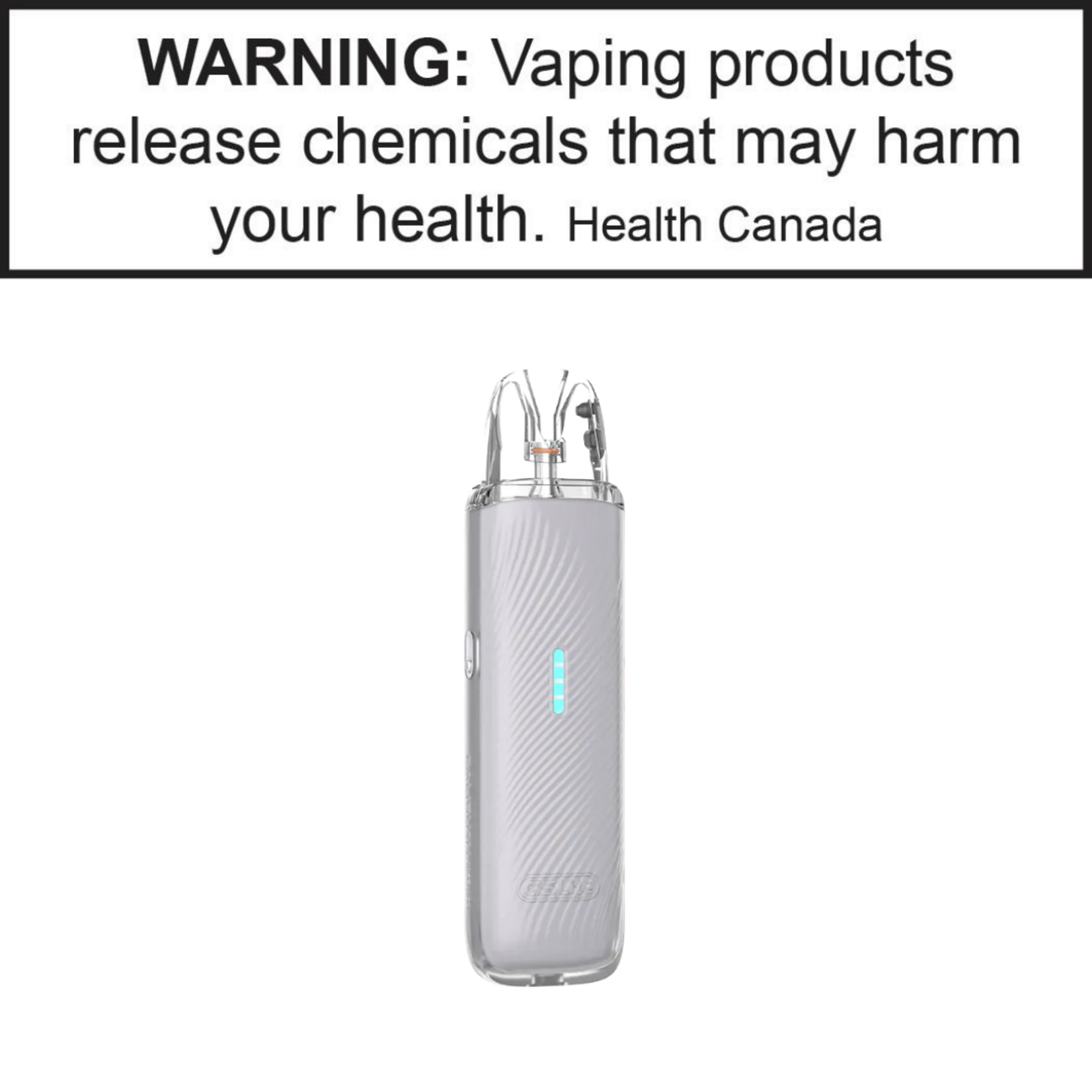 UWell Uwell Caliburn G5 Lite