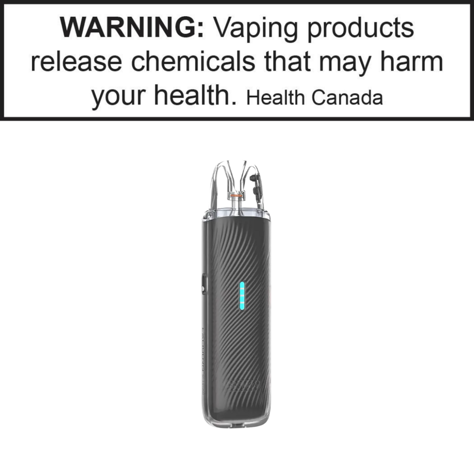 UWell Uwell Caliburn G5 Lite