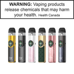 OXVA Oxva Nexlim Pod Kit