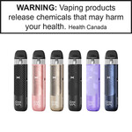 OXVA Oxva Nexlim Go Pod Kit