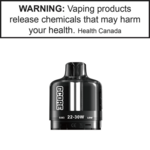 GCORE GCore Refill Pod