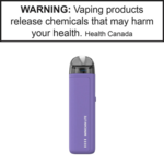 Aspire Aspire Minican Lite Kit