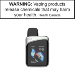 UWell Uwell Caliburn G4 Pro Koko