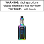 Freemax Freemax Maxus 3 Kit