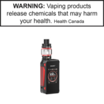 SMOK Smok G-Priv 4 Kit