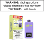 Drip'n Envi Drip'n 26mL
