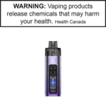 UWell Uwell Typhos Pod Kit