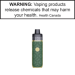 UWell Uwell Typhos SE