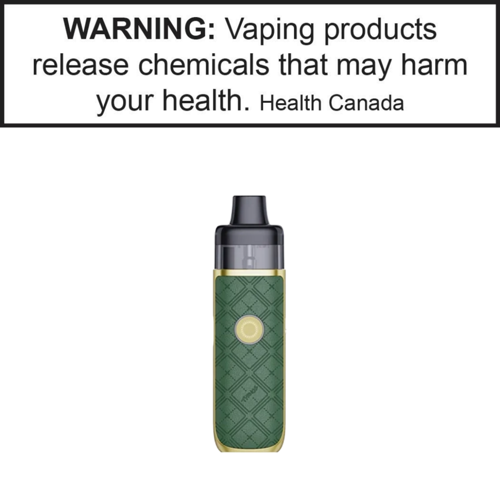 UWell Uwell Typhos SE