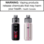 UWell Uwell Typhos Pro