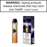 Linvo Linvo Force Air Pod Kit