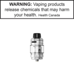 Voopoo Voopoo UForce-X II Tank