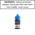 Flavour Drop Flavour Drop 30mL