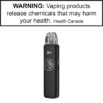 UWell Uwell Caliburn G5