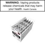 UWell Uwell Caliburn GPP Alpha Replacement Pods 12/pk