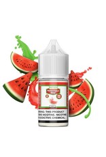 Pod Juice