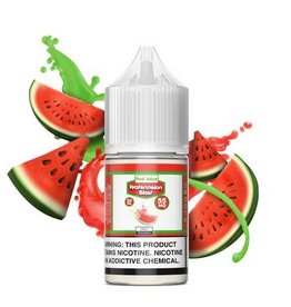 Pod Juice