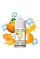 Pod Juice