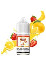 Pod Juice