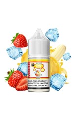 Pod Juice