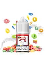 Pod Juice