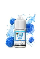 Pod Juice