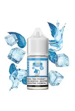 Pod Juice