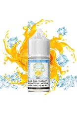 Pod Juice